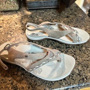 Merrell Stella Bloom sz 7